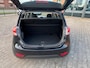 Hyundai ix20 1.6i nwe APK inclusief 1 jaar Bovag garantie