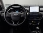 Ford Focus 1.0 EcoBoost Titanium 2e Eigenaar|Navi|Camera|B&O Sound System|PDC|Cruise|Stoelverwarming|Carplay|Dealer Onderhouden|N.A.P|APK tot 08-2026