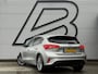 Ford Focus 1.0 EcoBoost Titanium 2e Eigenaar|Navi|Camera|B&O Sound System|PDC|Cruise|Stoelverwarming|Carplay|Dealer Onderhouden|N.A.P|APK tot 08-2026