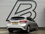 Ford Focus 1.0 EcoBoost Titanium 2e Eigenaar|Navi|Camera|B&O Sound System|PDC|Cruise|Stoelverwarming|Carplay|Dealer Onderhouden|N.A.P|APK tot 08-2026