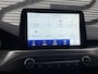Ford Focus 1.0 EcoBoost Titanium 2e Eigenaar|Navi|Camera|B&O Sound System|PDC|Cruise|Stoelverwarming|Carplay|Dealer Onderhouden|N.A.P|APK tot 08-2026