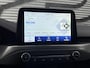 Ford Focus 1.0 EcoBoost Titanium 2e Eigenaar|Navi|Camera|B&O Sound System|PDC|Cruise|Stoelverwarming|Carplay|Dealer Onderhouden|N.A.P|APK tot 08-2026