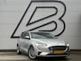 Ford Focus 1.0 EcoBoost Titanium 2e Eigenaar|Navi|Camera|B&O Sound System|PDC|Cruise|Stoelverwarming|Carplay|Dealer Onderhouden|N.A.P|APK tot 08-2026