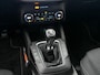 Ford Focus 1.0 EcoBoost Titanium 2e Eigenaar|Navi|Camera|B&O Sound System|PDC|Cruise|Stoelverwarming|Carplay|Dealer Onderhouden|N.A.P|APK tot 08-2026