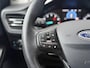 Ford Focus 1.0 EcoBoost Titanium 2e Eigenaar|Navi|Camera|B&O Sound System|PDC|Cruise|Stoelverwarming|Carplay|Dealer Onderhouden|N.A.P|APK tot 08-2026