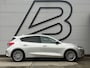 Ford Focus 1.0 EcoBoost Titanium 2e Eigenaar|Navi|Camera|B&O Sound System|PDC|Cruise|Stoelverwarming|Carplay|Dealer Onderhouden|N.A.P|APK tot 08-2026