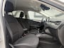Ford Focus 1.0 EcoBoost Titanium 2e Eigenaar|Navi|Camera|B&O Sound System|PDC|Cruise|Stoelverwarming|Carplay|Dealer Onderhouden|N.A.P|APK tot 08-2026