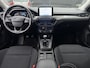 Ford Focus 1.0 EcoBoost Titanium 2e Eigenaar|Navi|Camera|B&O Sound System|PDC|Cruise|Stoelverwarming|Carplay|Dealer Onderhouden|N.A.P|APK tot 08-2026