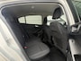 Ford Focus 1.0 EcoBoost Titanium 2e Eigenaar|Navi|Camera|B&O Sound System|PDC|Cruise|Stoelverwarming|Carplay|Dealer Onderhouden|N.A.P|APK tot 08-2026