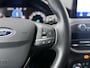 Ford Focus 1.0 EcoBoost Titanium 2e Eigenaar|Navi|Camera|B&O Sound System|PDC|Cruise|Stoelverwarming|Carplay|Dealer Onderhouden|N.A.P|APK tot 08-2026