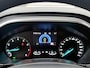 Ford Focus 1.0 EcoBoost Titanium 2e Eigenaar|Navi|Camera|B&O Sound System|PDC|Cruise|Stoelverwarming|Carplay|Dealer Onderhouden|N.A.P|APK tot 08-2026