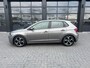 Volkswagen Polo 1.0 TSI / Carplay