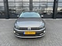 Volkswagen Polo 1.0 TSI / Carplay
