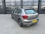Volkswagen Polo 1.0 TSI / Carplay