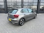 Volkswagen Polo 1.0 TSI / Carplay