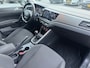 Volkswagen Polo 1.0 TSI / Carplay