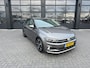 Volkswagen Polo 1.0 TSI / Carplay