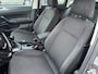 Volkswagen Polo 1.0 TSI / Carplay