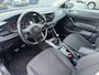 Volkswagen Polo 1.0 TSI / Carplay