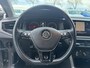 Volkswagen Polo 1.0 TSI / Carplay