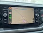 Volkswagen Polo 1.0 TSI / Carplay