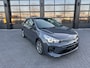 Kia Rio 1.0 T-GDI GT-Line Camera / Carplay