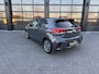Kia Rio 1.0 T-GDI GT-Line Camera / Carplay