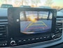Kia Rio 1.0 T-GDI GT-Line Camera / Carplay
