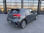 Kia Rio 1.0 T-GDI GT-Line Camera / Carplay