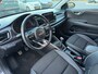 Kia Rio 1.0 T-GDI GT-Line Camera / Carplay