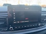 Kia Rio 1.0 T-GDI GT-Line Camera / Carplay