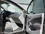 SEAT Ibiza 1.2 Reference - Airco - Elek pakket -