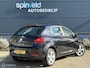 SEAT Ibiza 1.2 Reference - Airco - Elek pakket -