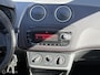 SEAT Ibiza 1.2 Reference - Airco - Elek pakket -