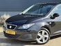SEAT Ibiza 1.2 Reference - Airco - Elek pakket -
