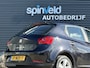 SEAT Ibiza 1.2 Reference - Airco - Elek pakket -