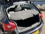 SEAT Ibiza 1.2 Reference - Airco - Elek pakket -