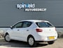 SEAT Ibiza 1.2 Club - Airco - Elek Pakket - Nap -