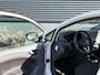 SEAT Ibiza 1.2 Club - Airco - Elek Pakket - Nap -