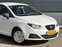SEAT Ibiza 1.2 Club - Airco - Elek Pakket - Nap -