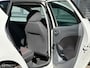 SEAT Ibiza 1.2 Club - Airco - Elek Pakket - Nap -