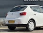 SEAT Ibiza 1.2 Club - Airco - Elek Pakket - Nap -