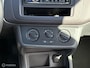 SEAT Ibiza 1.2 Club - Airco - Elek Pakket - Nap -