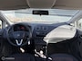 SEAT Ibiza 1.2 Club - Airco - Elek Pakket - Nap -