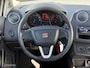 SEAT Ibiza 1.2 Club - Airco - Elek Pakket - Nap -
