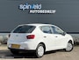 SEAT Ibiza 1.2 Club - Airco - Elek Pakket - Nap -