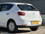 SEAT Ibiza 1.2 Club - Airco - Elek Pakket - Nap -