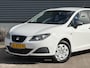 SEAT Ibiza 1.2 Club - Airco - Elek Pakket - Nap -