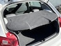 SEAT Ibiza 1.2 Club - Airco - Elek Pakket - Nap -