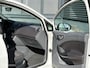SEAT Ibiza 1.2 Club - Airco - Elek Pakket - Nap -